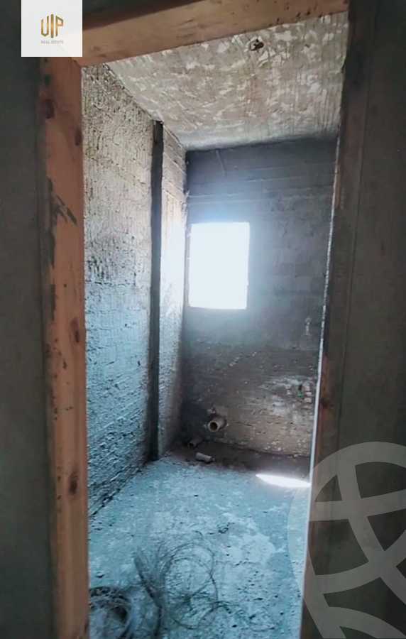 https://aqarmap.com.eg/en/listing/6197692-for-sale-cairo-new-cairo-llwts-ljdyd