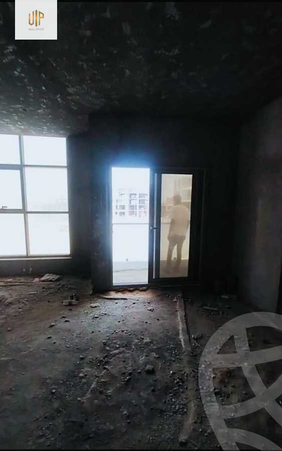 https://aqarmap.com.eg/en/listing/6197692-for-sale-cairo-new-cairo-llwts-ljdyd