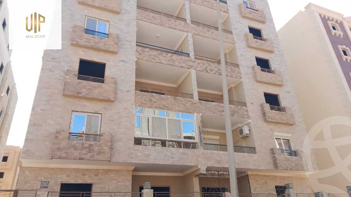 https://aqarmap.com.eg/ar/listing/6197915-for-sale-cairo-new-cairo-el-andalous-al-andalus-1