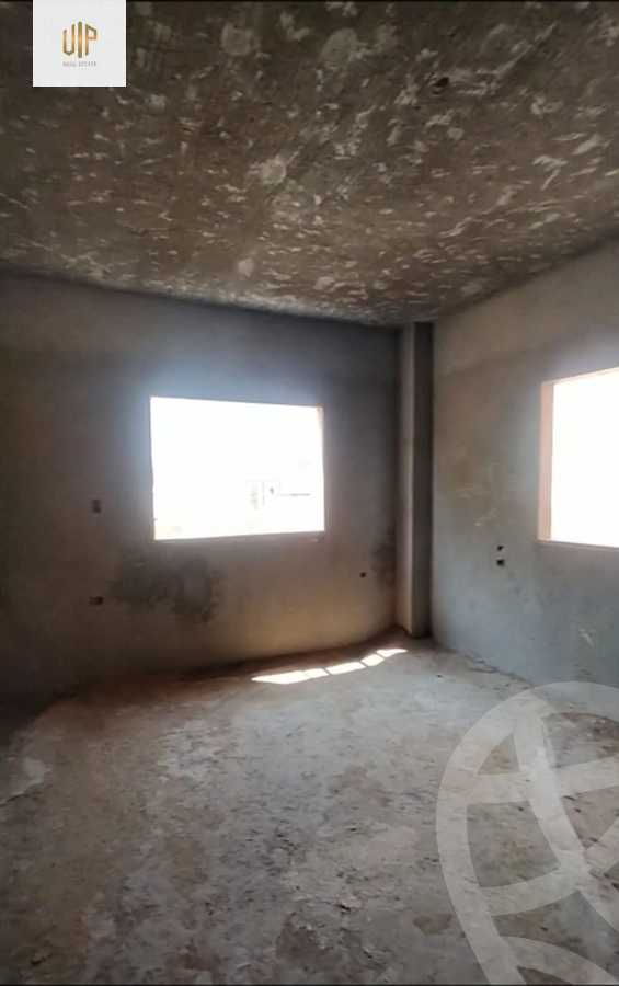 https://aqarmap.com.eg/ar/listing/6197915-for-sale-cairo-new-cairo-el-andalous-al-andalus-1