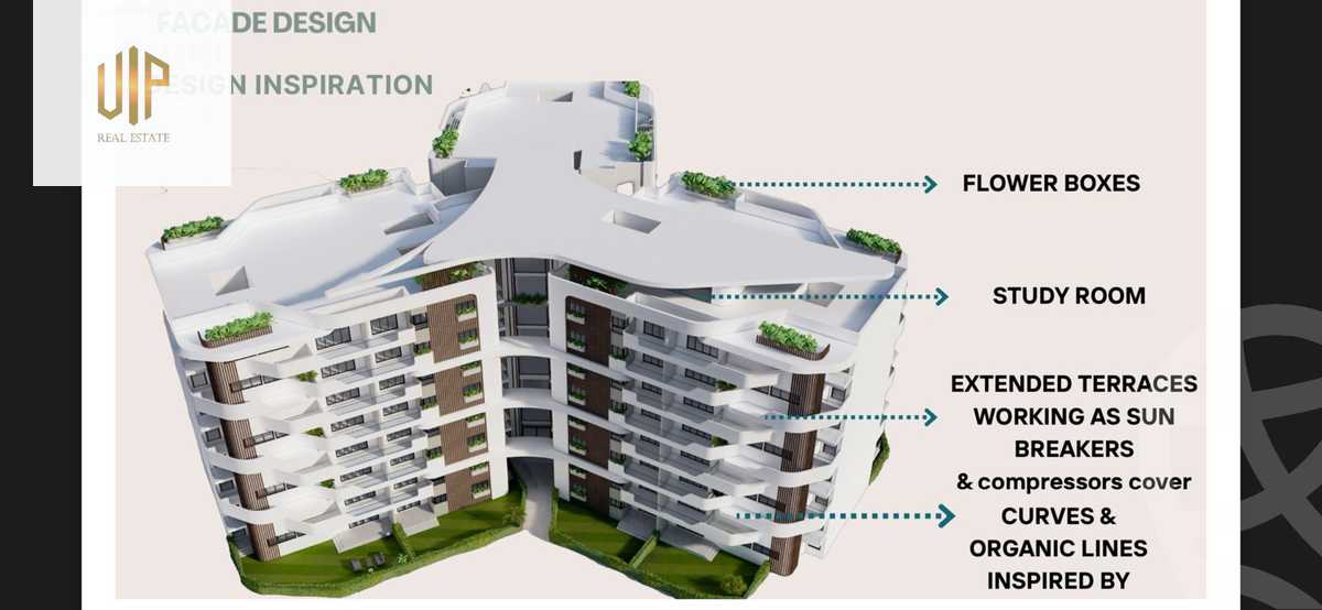 https://aqarmap.com.eg/ar/listing/6198053-for-sale-cairo-new-administrative-capital-r8-the-islands-compound-egygab