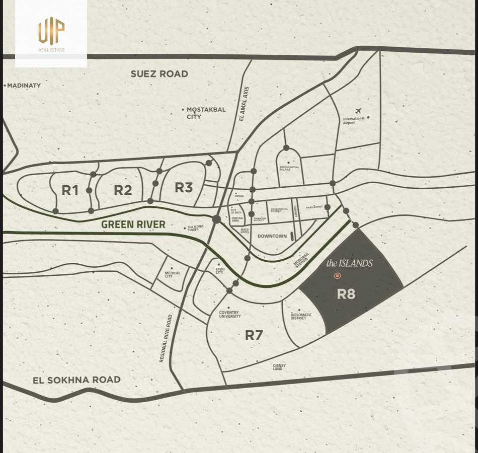 https://aqarmap.com.eg/ar/listing/6198053-for-sale-cairo-new-administrative-capital-r8-the-islands-compound-egygab
