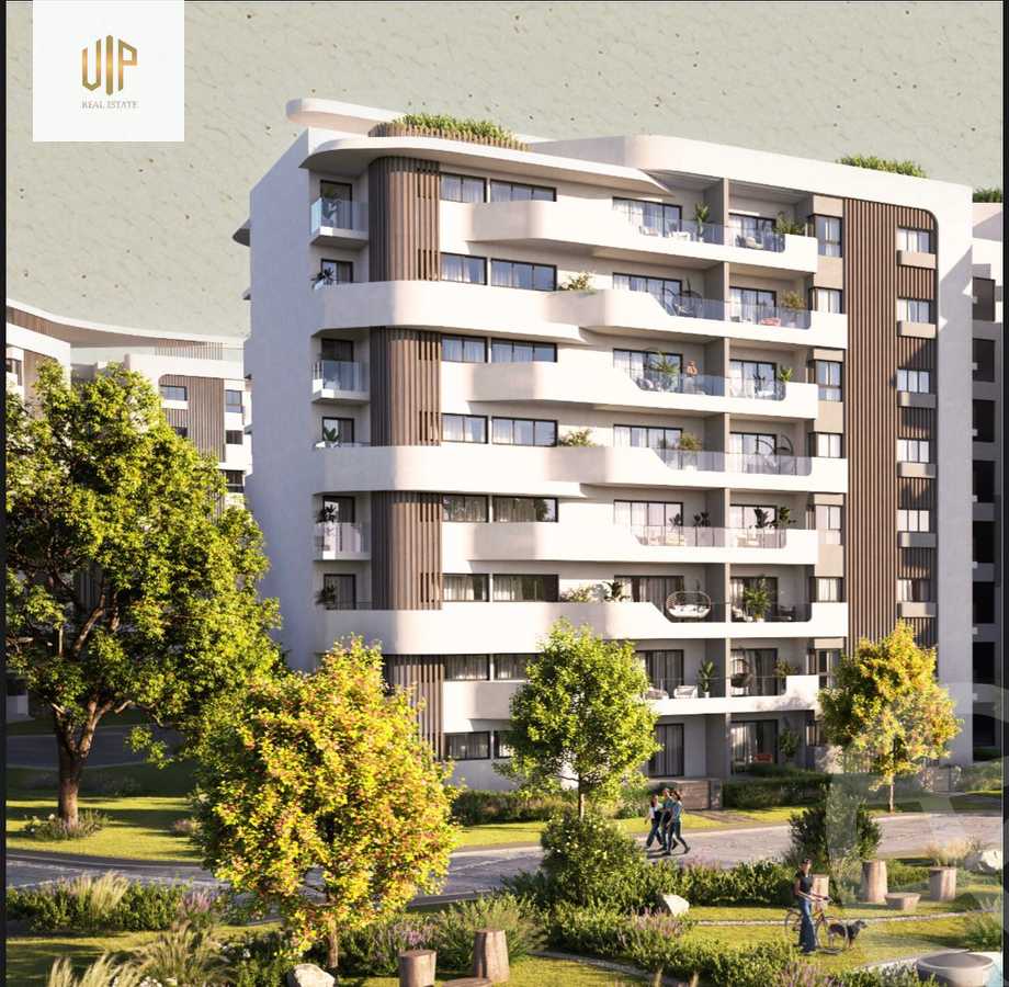 https://aqarmap.com.eg/ar/listing/6198053-for-sale-cairo-new-administrative-capital-r8-the-islands-compound-egygab