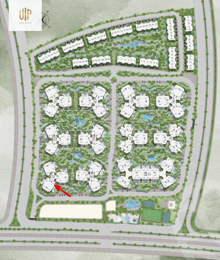 https://aqarmap.com.eg/ar/listing/6198053-for-sale-cairo-new-administrative-capital-r8-the-islands-compound-egygab