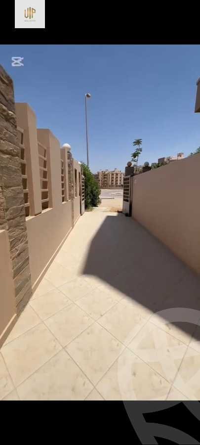 https://aqarmap.com.eg/ar/listing/6199104-for-sale-cairo-new-cairo-el-lotus-lotus-north-cairo-new-cairo-el-lotus-lotus-south-the-fourth-area-lotus-north