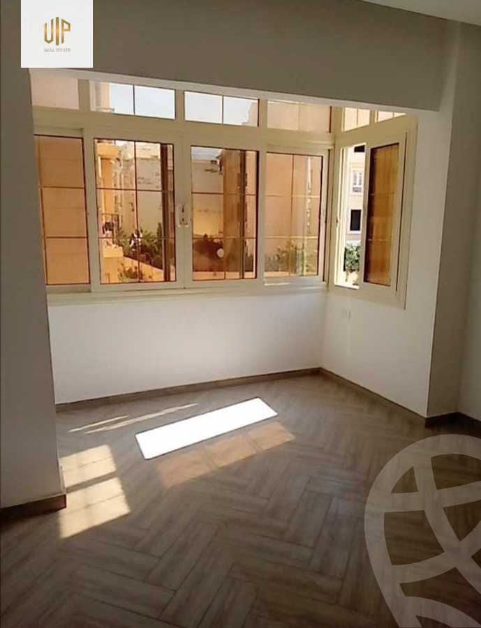 https://aqarmap.com.eg/ar/listing/6199199-for-sale-cairo-new-cairo-north-investors-salah-el-din-abdel-karim-st