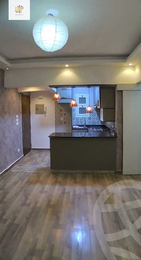 https://aqarmap.com.eg/ar/listing/6199199-for-sale-cairo-new-cairo-north-investors-salah-el-din-abdel-karim-st