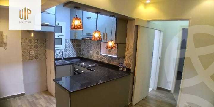 https://aqarmap.com.eg/ar/listing/6199199-for-sale-cairo-new-cairo-north-investors-salah-el-din-abdel-karim-st