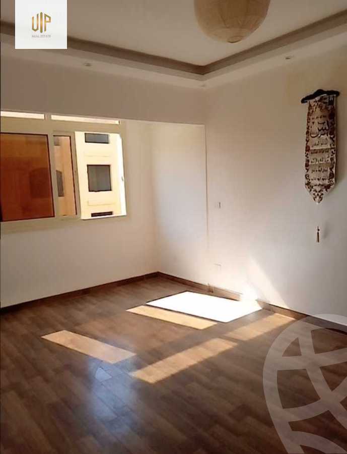 https://aqarmap.com.eg/ar/listing/6199199-for-sale-cairo-new-cairo-north-investors-salah-el-din-abdel-karim-st