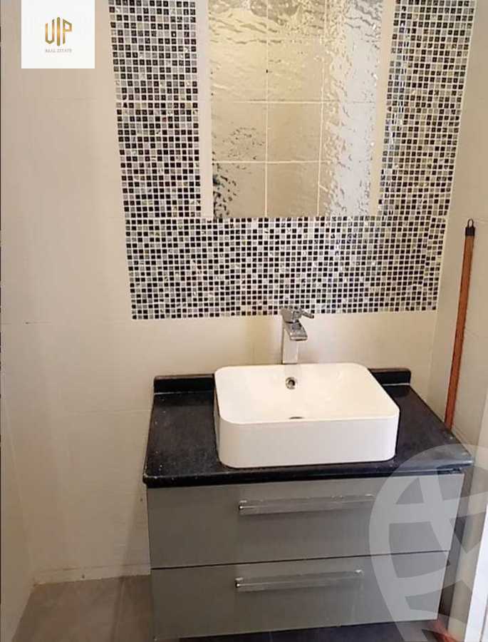 https://aqarmap.com.eg/ar/listing/6199199-for-sale-cairo-new-cairo-north-investors-salah-el-din-abdel-karim-st