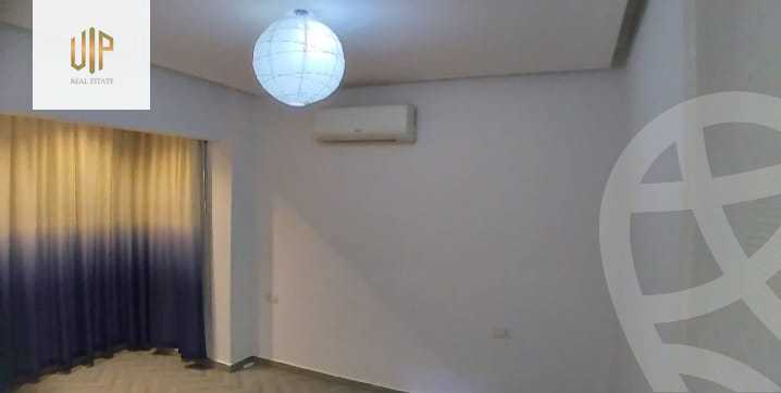 https://aqarmap.com.eg/ar/listing/6199199-for-sale-cairo-new-cairo-north-investors-salah-el-din-abdel-karim-st