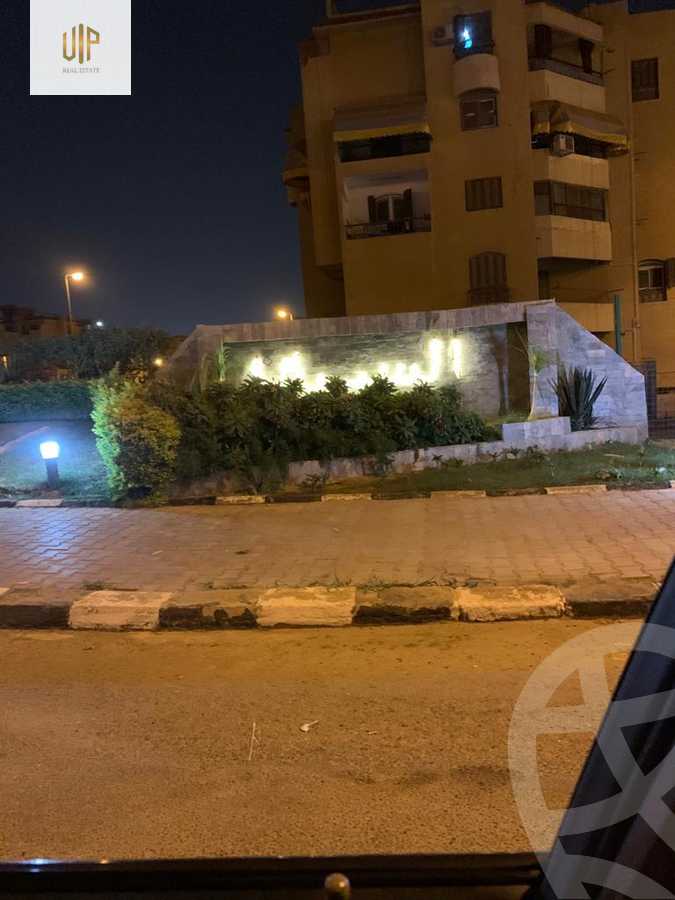 https://aqarmap.com.eg/ar/listing/6199259-for-sale-cairo-new-cairo-north-investors-salah-el-din-abdel-karim-st