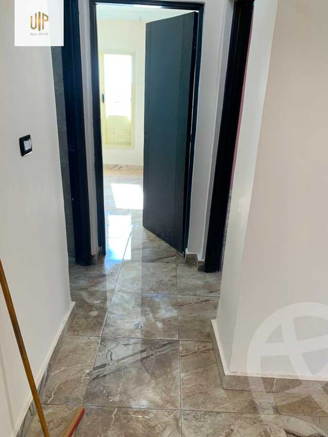 https://aqarmap.com.eg/ar/listing/6199259-for-sale-cairo-new-cairo-north-investors-salah-el-din-abdel-karim-st