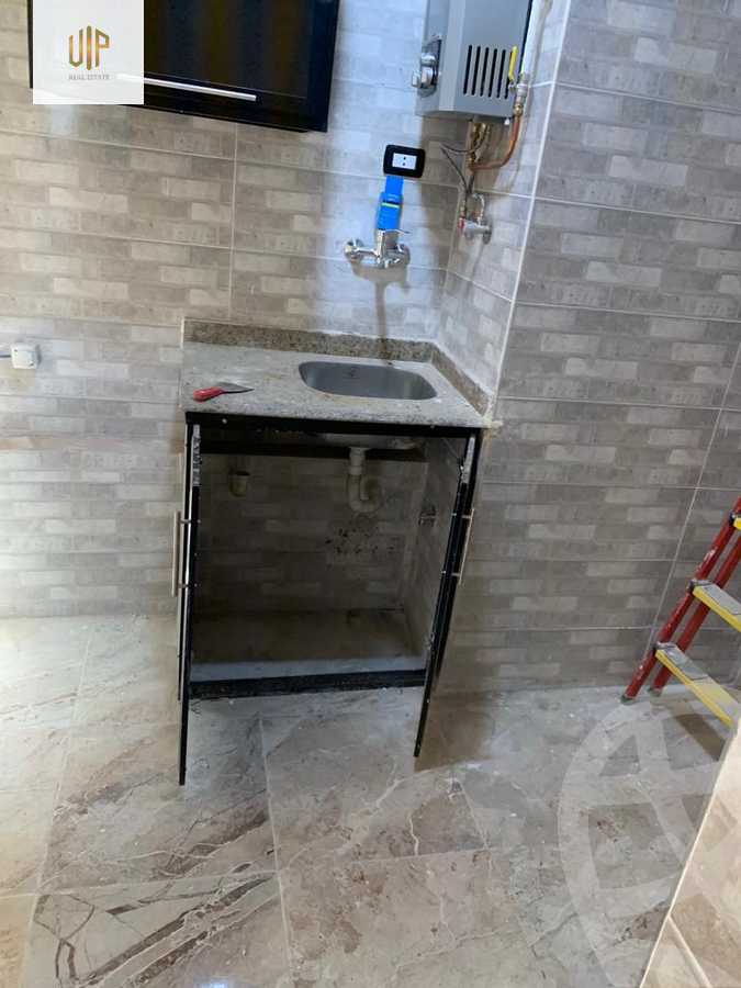 https://aqarmap.com.eg/ar/listing/6199259-for-sale-cairo-new-cairo-north-investors-salah-el-din-abdel-karim-st