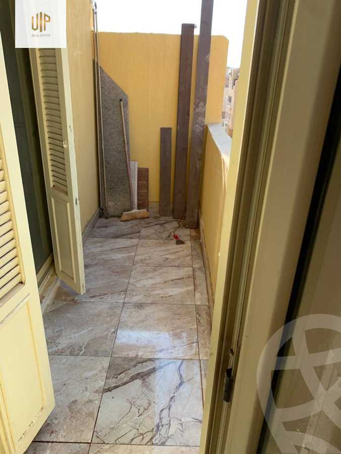 https://aqarmap.com.eg/ar/listing/6199259-for-sale-cairo-new-cairo-north-investors-salah-el-din-abdel-karim-st