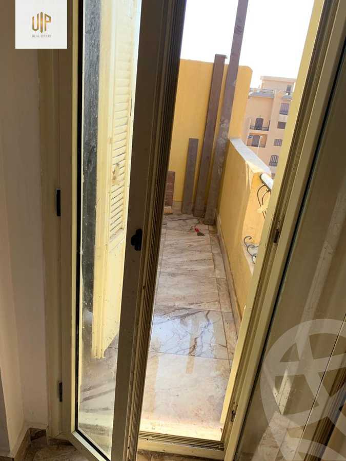 https://aqarmap.com.eg/ar/listing/6199259-for-sale-cairo-new-cairo-north-investors-salah-el-din-abdel-karim-st