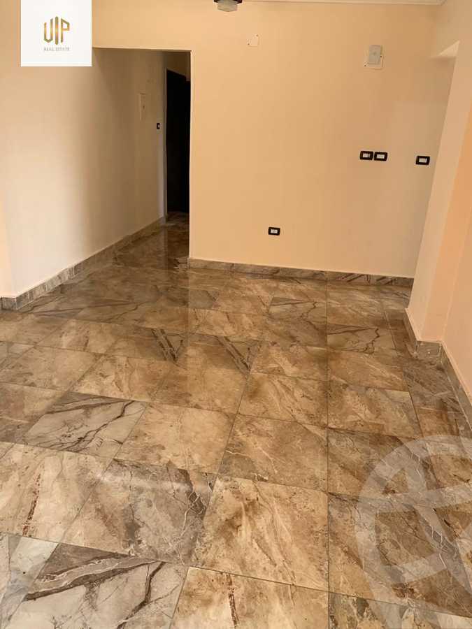 https://aqarmap.com.eg/ar/listing/6199259-for-sale-cairo-new-cairo-north-investors-salah-el-din-abdel-karim-st