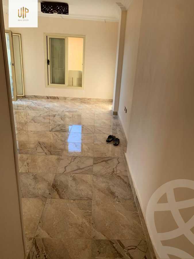 https://aqarmap.com.eg/ar/listing/6199259-for-sale-cairo-new-cairo-north-investors-salah-el-din-abdel-karim-st