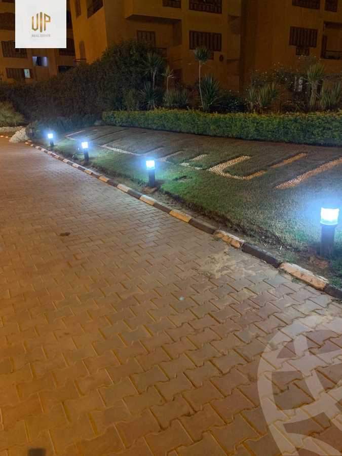 https://aqarmap.com.eg/ar/listing/6199259-for-sale-cairo-new-cairo-north-investors-salah-el-din-abdel-karim-st
