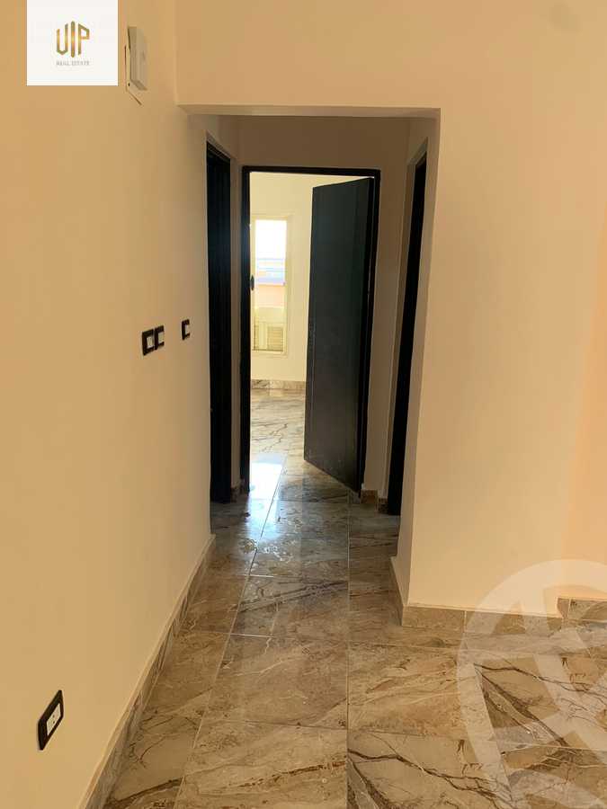 https://aqarmap.com.eg/ar/listing/6199259-for-sale-cairo-new-cairo-north-investors-salah-el-din-abdel-karim-st