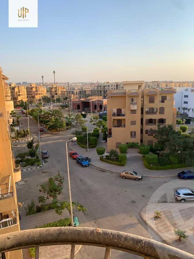 https://aqarmap.com.eg/ar/listing/6199259-for-sale-cairo-new-cairo-north-investors-salah-el-din-abdel-karim-st