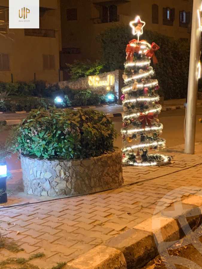 https://aqarmap.com.eg/ar/listing/6199259-for-sale-cairo-new-cairo-north-investors-salah-el-din-abdel-karim-st