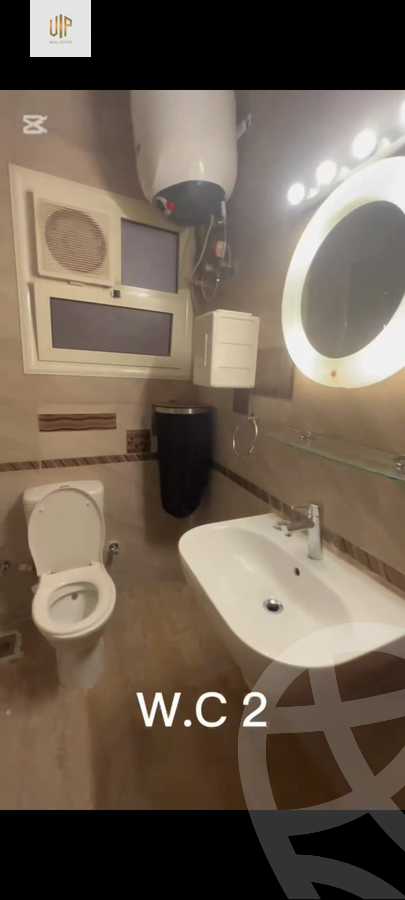 https://aqarmap.com.eg/ar/listing/6199259-for-sale-cairo-new-cairo-north-investors-salah-el-din-abdel-karim-st