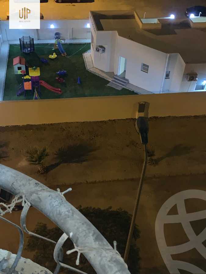 https://aqarmap.com.eg/ar/listing/6199259-for-sale-cairo-new-cairo-north-investors-salah-el-din-abdel-karim-st