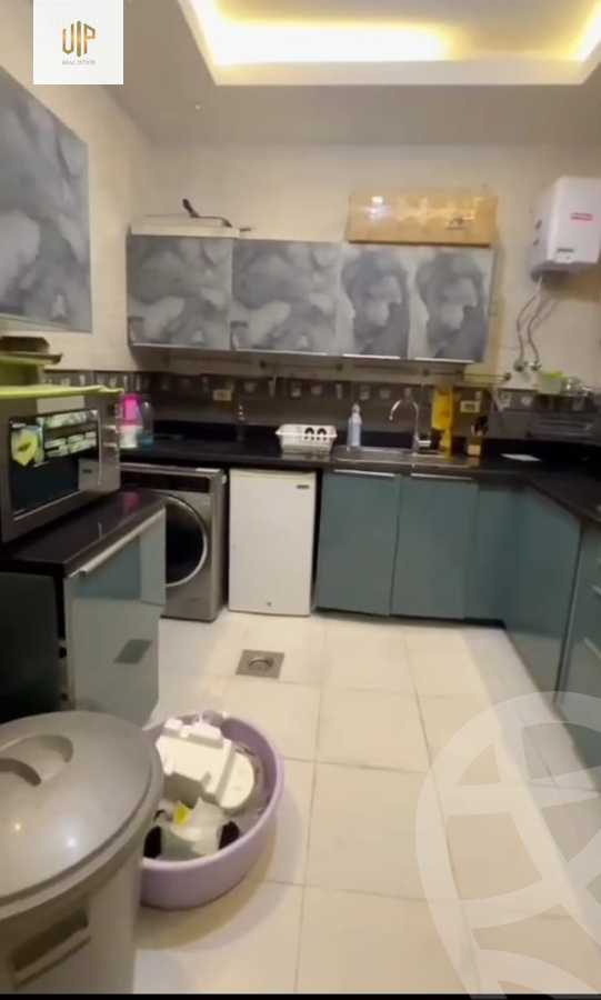 https://aqarmap.com.eg/ar/listing/6199259-for-sale-cairo-new-cairo-north-investors-salah-el-din-abdel-karim-st