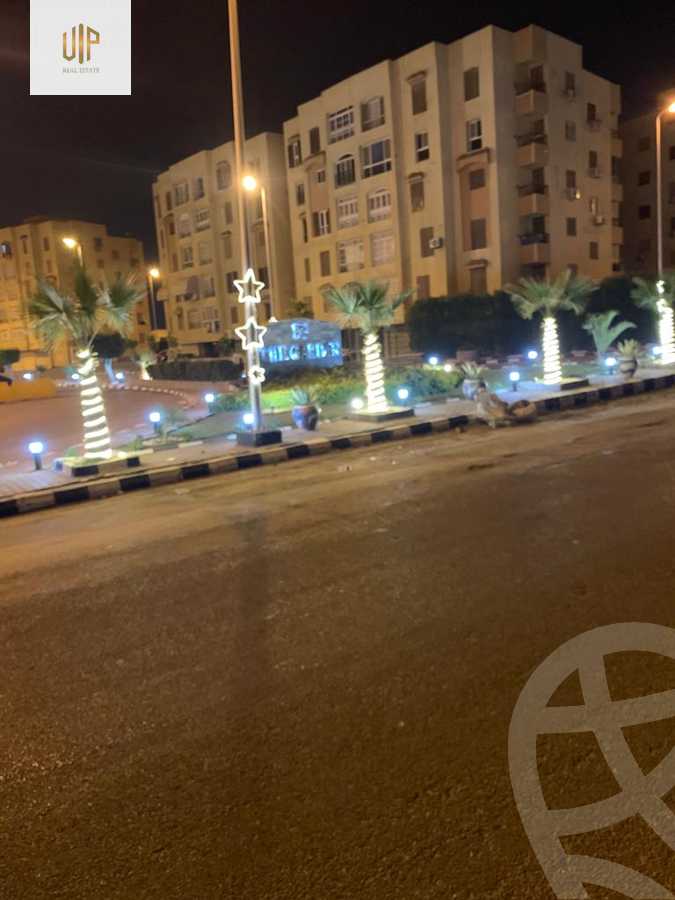 https://aqarmap.com.eg/ar/listing/6199259-for-sale-cairo-new-cairo-north-investors-salah-el-din-abdel-karim-st