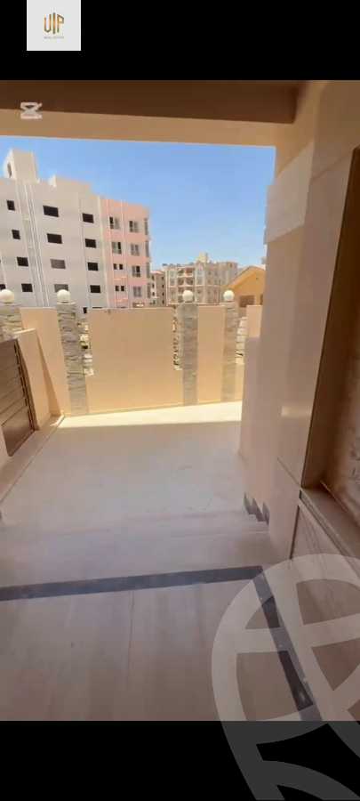 https://aqarmap.com.eg/ar/listing/6199259-for-sale-cairo-new-cairo-north-investors-salah-el-din-abdel-karim-st