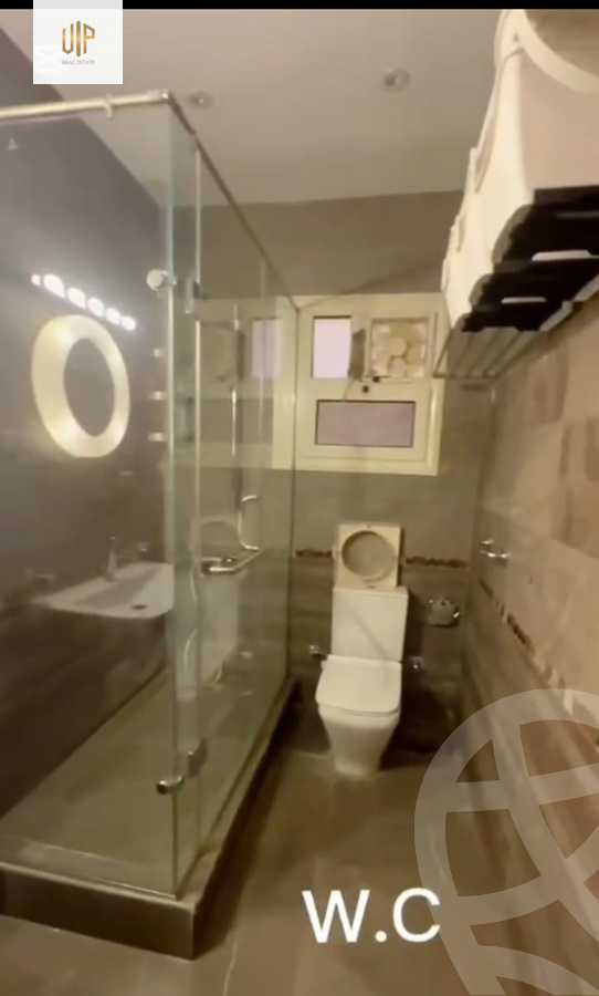 https://aqarmap.com.eg/ar/listing/6199259-for-sale-cairo-new-cairo-north-investors-salah-el-din-abdel-karim-st