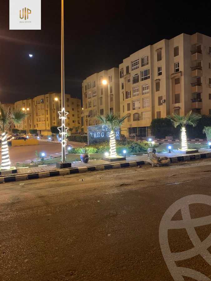 https://aqarmap.com.eg/ar/listing/6199259-for-sale-cairo-new-cairo-north-investors-salah-el-din-abdel-karim-st