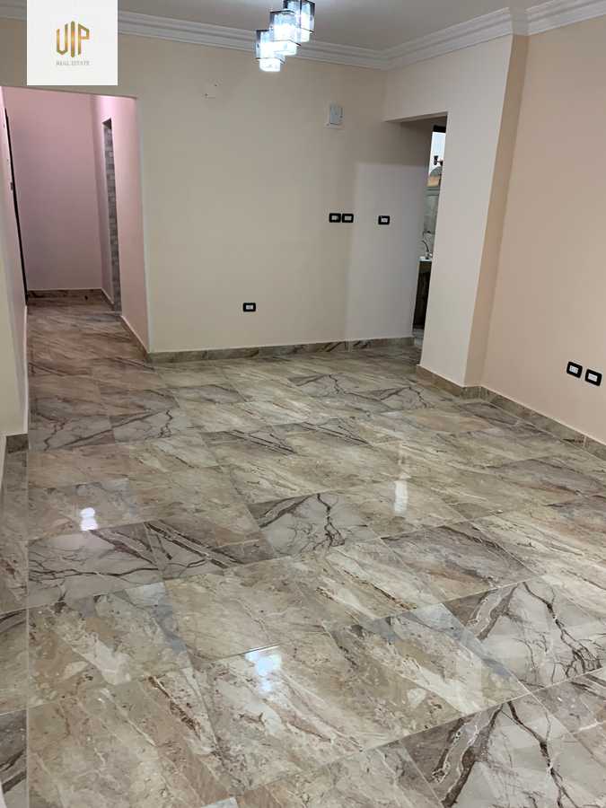 https://aqarmap.com.eg/ar/listing/6199259-for-sale-cairo-new-cairo-north-investors-salah-el-din-abdel-karim-st