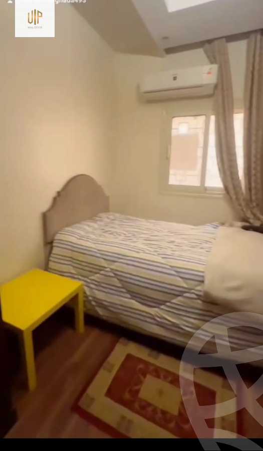 https://aqarmap.com.eg/ar/listing/6199259-for-sale-cairo-new-cairo-north-investors-salah-el-din-abdel-karim-st