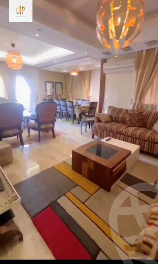 https://aqarmap.com.eg/ar/listing/6199259-for-sale-cairo-new-cairo-north-investors-salah-el-din-abdel-karim-st