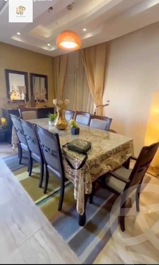 https://aqarmap.com.eg/ar/listing/6199259-for-sale-cairo-new-cairo-north-investors-salah-el-din-abdel-karim-st