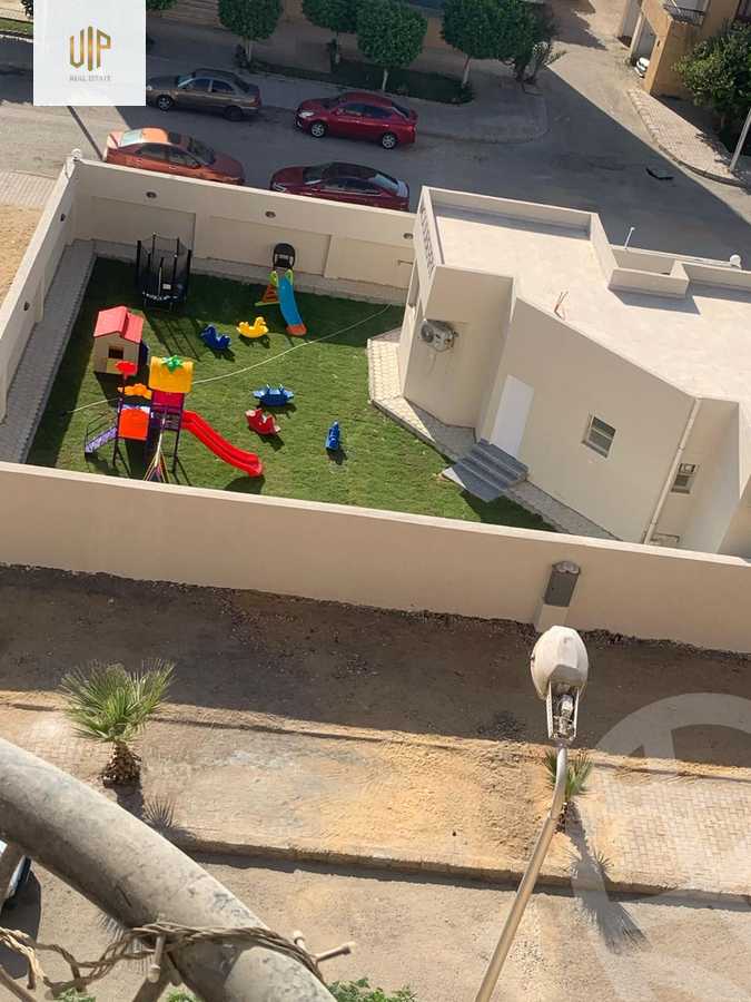 https://aqarmap.com.eg/ar/listing/6199259-for-sale-cairo-new-cairo-north-investors-salah-el-din-abdel-karim-st