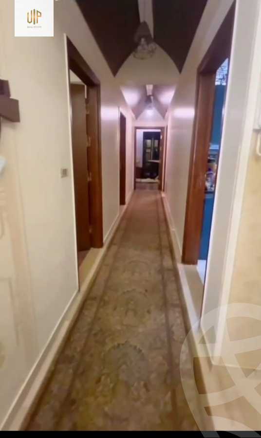https://aqarmap.com.eg/ar/listing/6199259-for-sale-cairo-new-cairo-north-investors-salah-el-din-abdel-karim-st