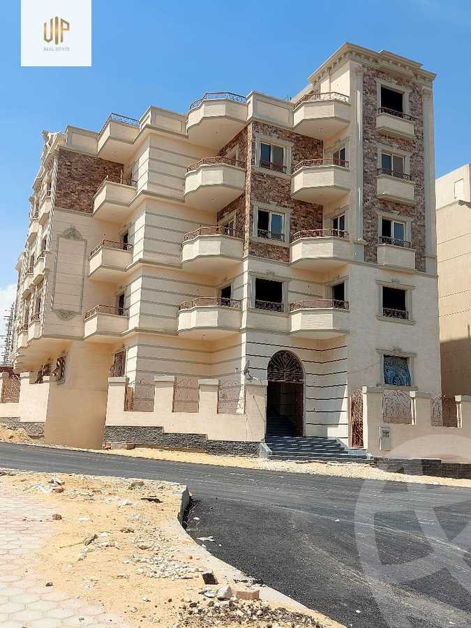 https://aqarmap.com.eg/ar/listing/6199318-for-sale-cairo-new-cairo-llwts-ljdyd