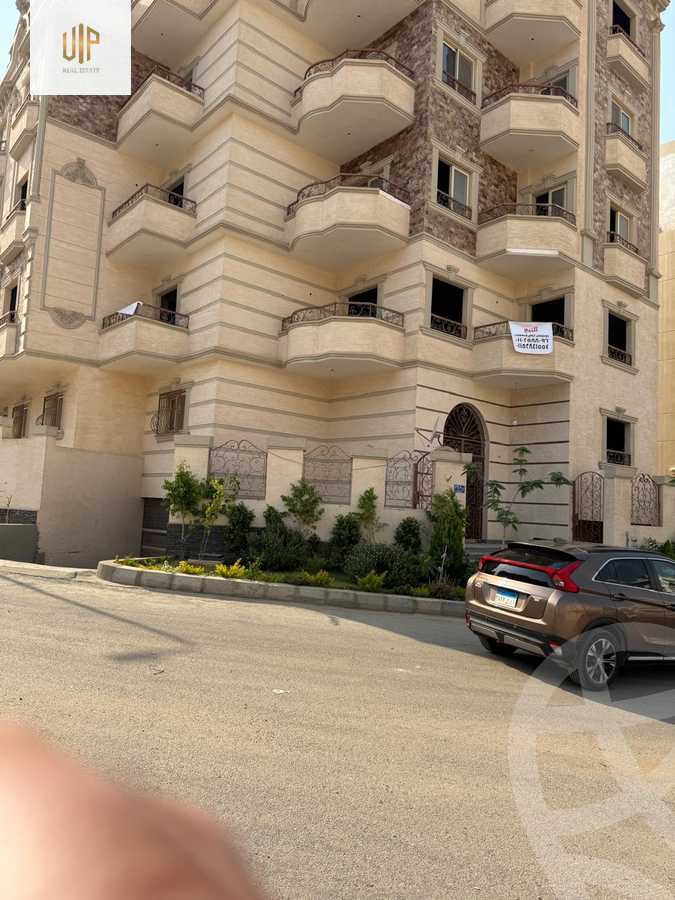 https://aqarmap.com.eg/ar/listing/6199318-for-sale-cairo-new-cairo-llwts-ljdyd