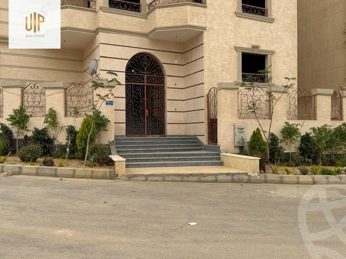 https://aqarmap.com.eg/ar/listing/6199318-for-sale-cairo-new-cairo-llwts-ljdyd