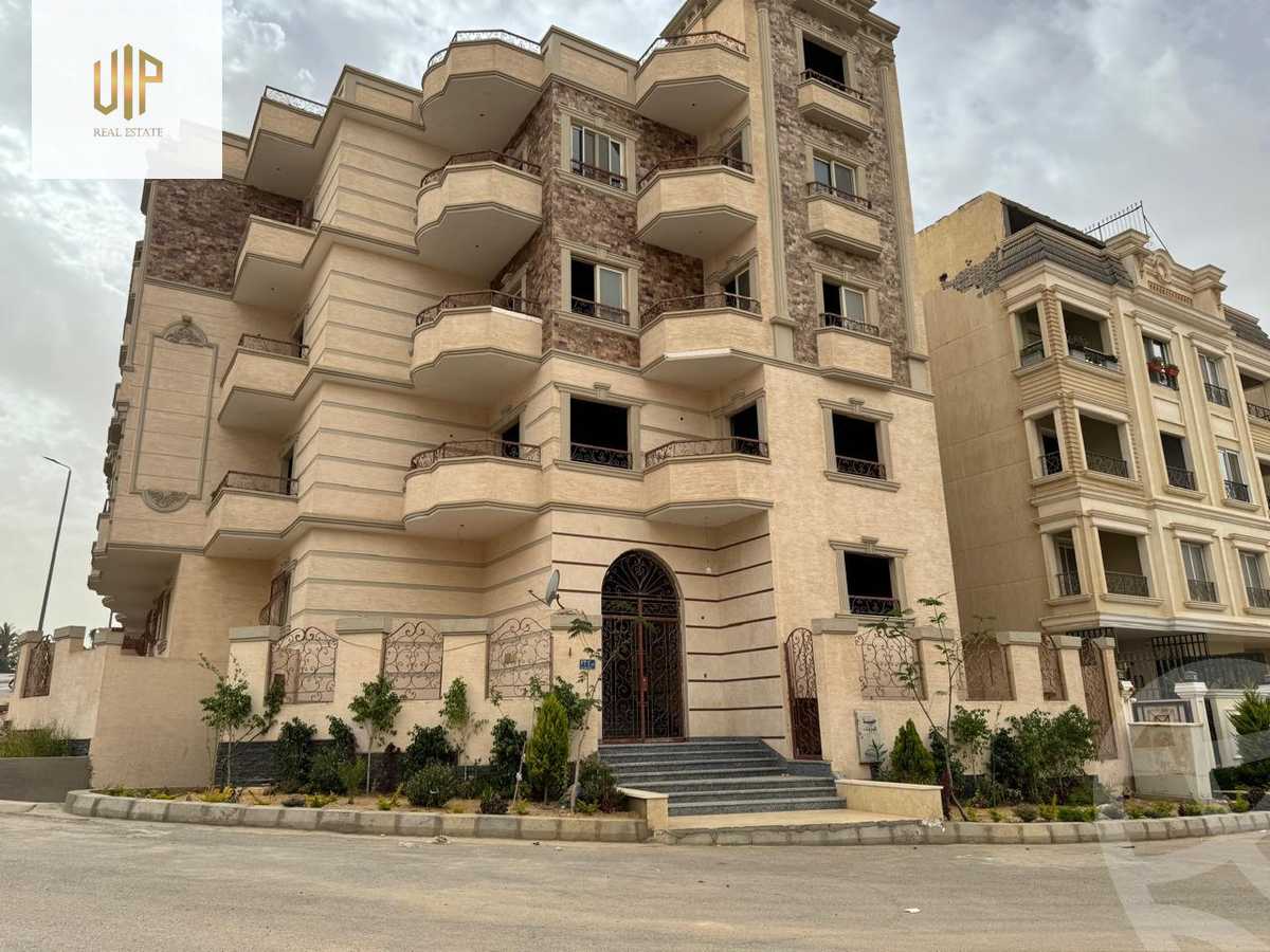 https://aqarmap.com.eg/ar/listing/6199318-for-sale-cairo-new-cairo-llwts-ljdyd