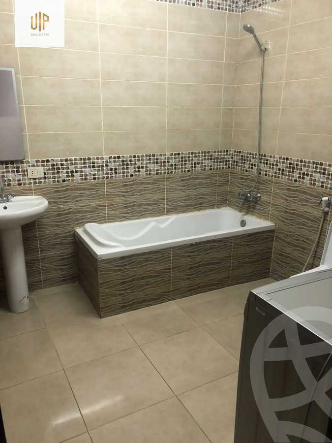 https://aqarmap.com.eg/en/listing/6199355-for-rent-cairo-new-cairo-el-ahyaa-first-neighborhood-street-1
