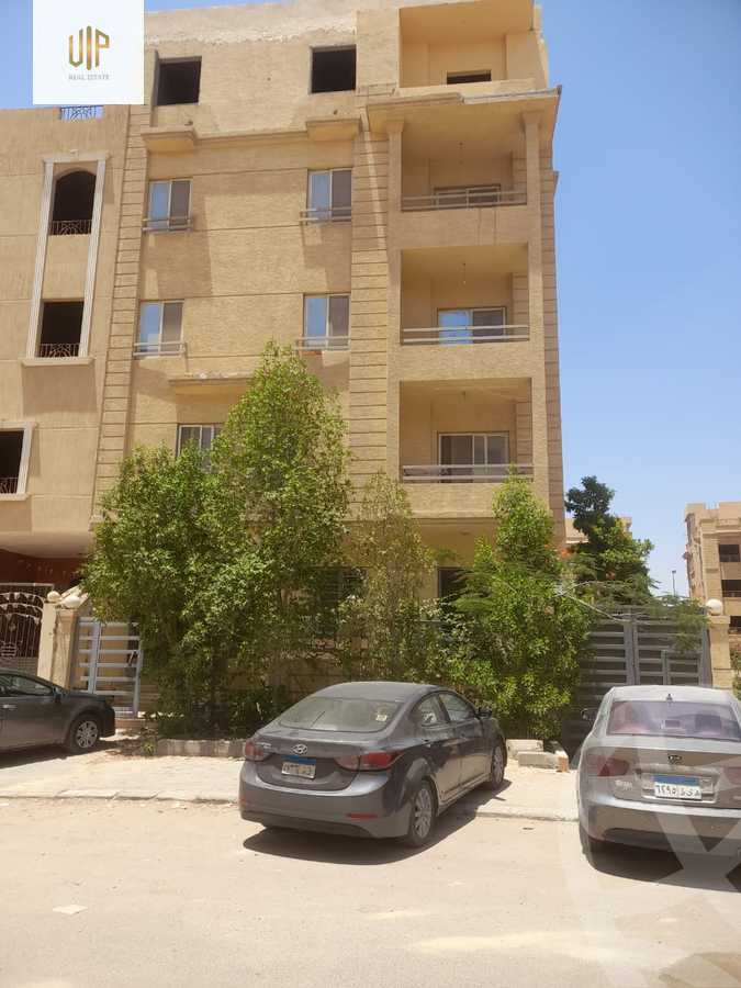https://aqarmap.com.eg/ar/listing/6199434-for-sale-cairo-new-cairo-compounds-gardenia-hights-abo-el-hawl-abo-el-hawl-1