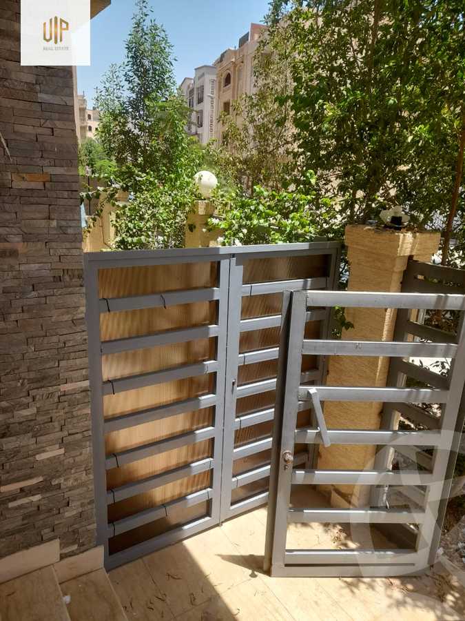 https://aqarmap.com.eg/ar/listing/6199434-for-sale-cairo-new-cairo-compounds-gardenia-hights-abo-el-hawl-abo-el-hawl-1
