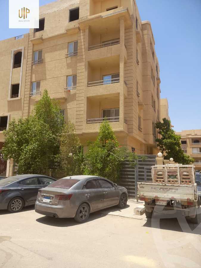 https://aqarmap.com.eg/ar/listing/6199434-for-sale-cairo-new-cairo-compounds-gardenia-hights-abo-el-hawl-abo-el-hawl-1