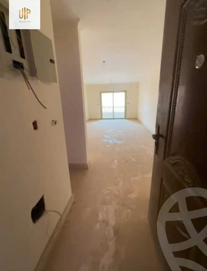 https://aqarmap.com.eg/ar/listing/6212361-for-sale-cairo-new-cairo-el-andalous-al-andalus-1