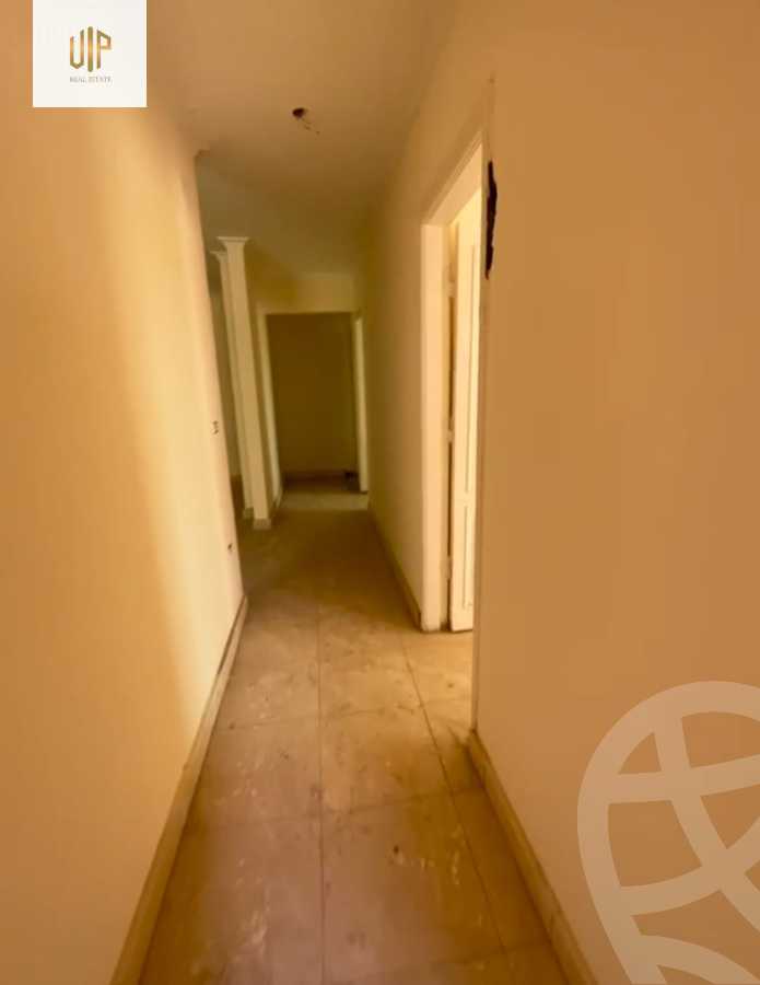 https://aqarmap.com.eg/ar/listing/6212361-for-sale-cairo-new-cairo-el-andalous-al-andalus-1