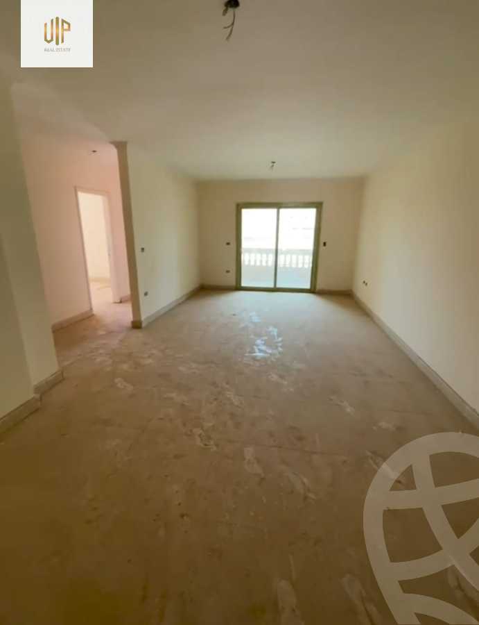 https://aqarmap.com.eg/ar/listing/6212361-for-sale-cairo-new-cairo-el-andalous-al-andalus-1